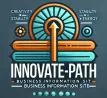 イノベートパス